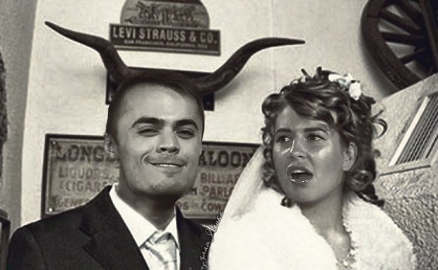 Приколы о Дом-2 (26.06.2019)