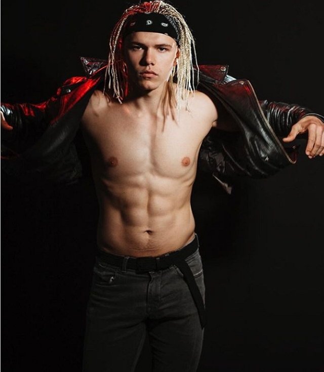 Алексей Кудряшов: Меня раздражает её враньё!