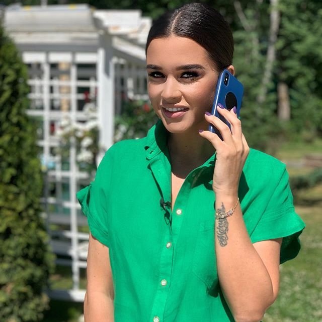 Возвращение Ильи Яббарова официально подтвердили