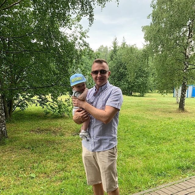 Возвращение Ильи Яббарова официально подтвердили