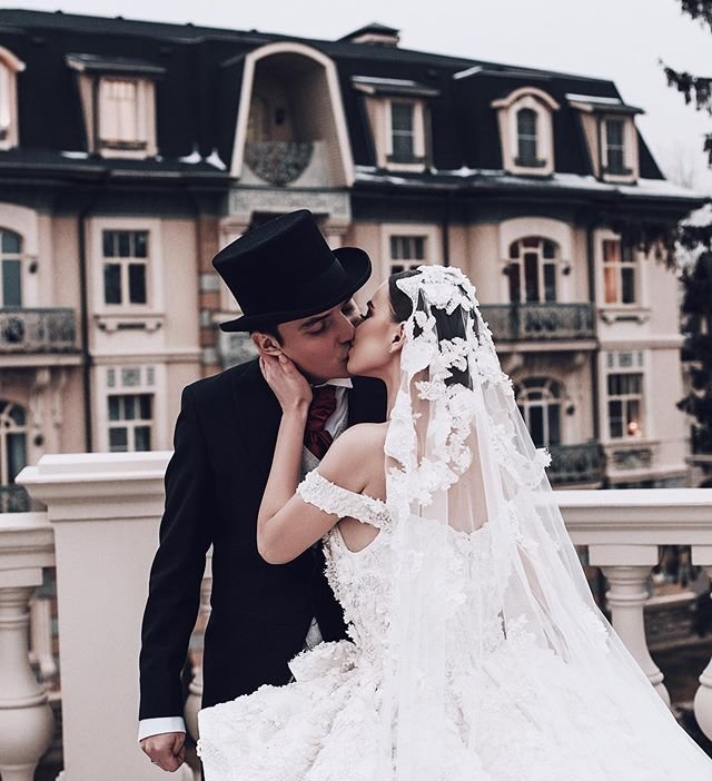 Саша Артёмова призналась в семейных проблемах