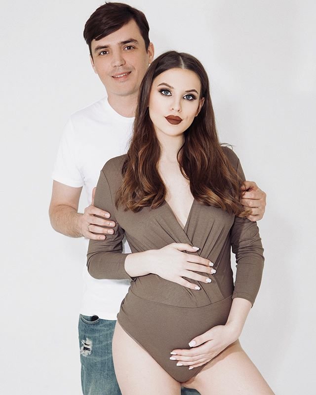 Саша Артёмова призналась в семейных проблемах