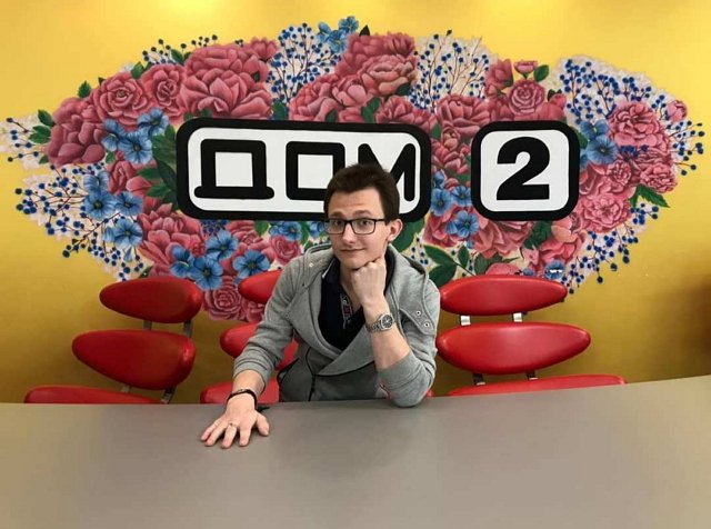 Свежие фото от участников (26.06.2019)