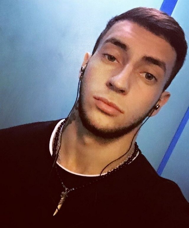 Вячеслав Потемкин: Мы не торопимся