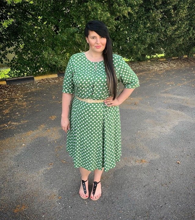 Свежие фото от участников (27.06.2019)