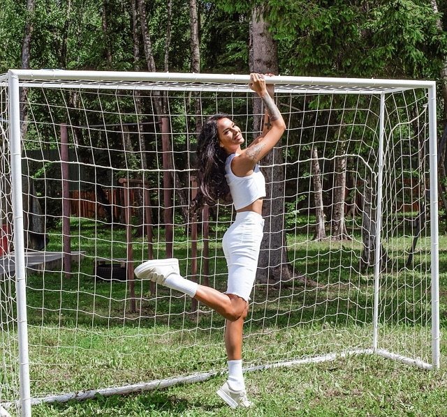 Свежие фото от участников (27.06.2019)