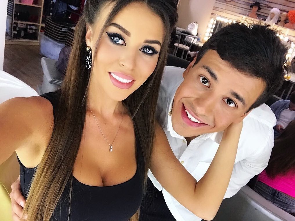 Татьяна Строкова: Мы агитируем только за себя