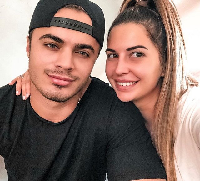 Донцова засаживает конкурентов по проектному конкурсу