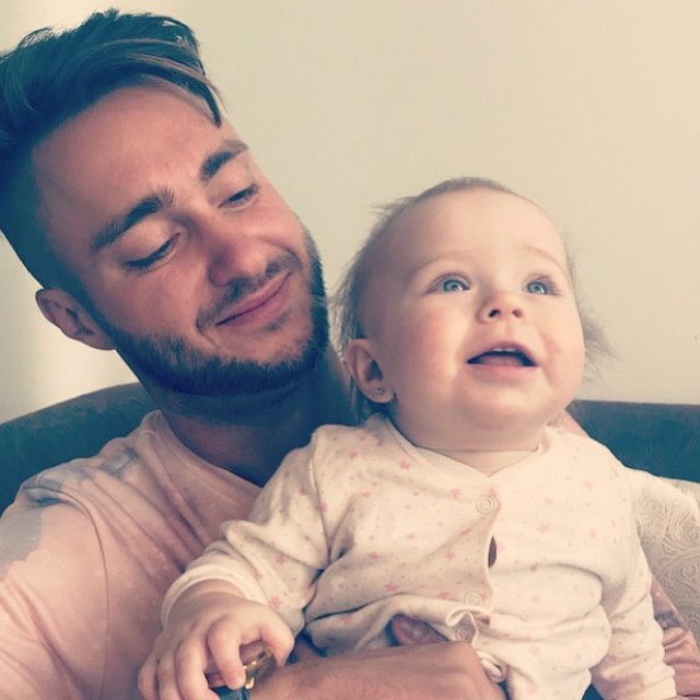 Алексей Безус: Я мало кому что-то должен