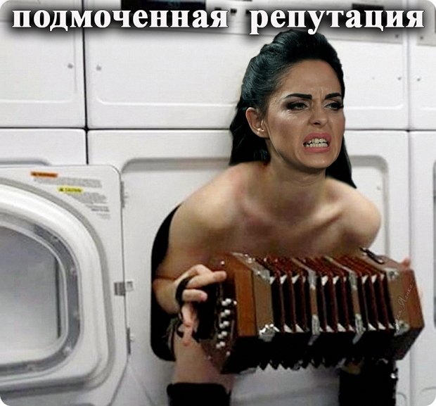 Приколы о Дом-2 (27.06.2019)