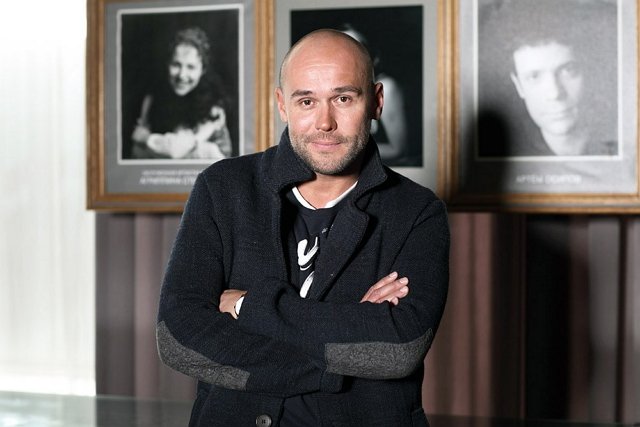 Андрей Черкасов оправдался за мошенничество