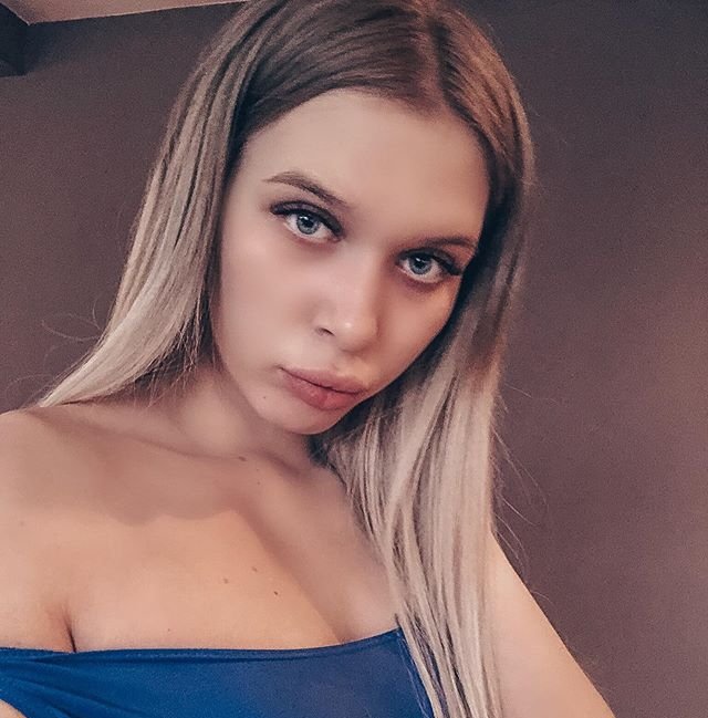 Мнение: Дадут ли Шевцовой ещё один шанс?