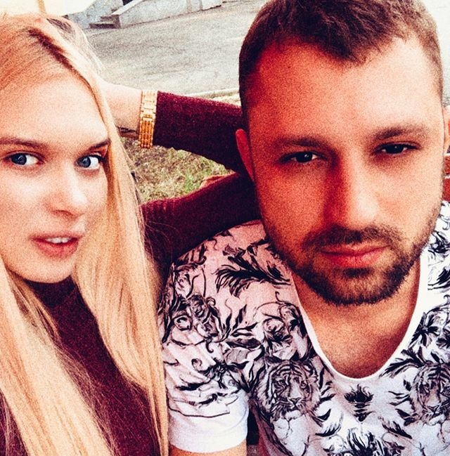 Мнение: Дадут ли Шевцовой ещё один шанс?