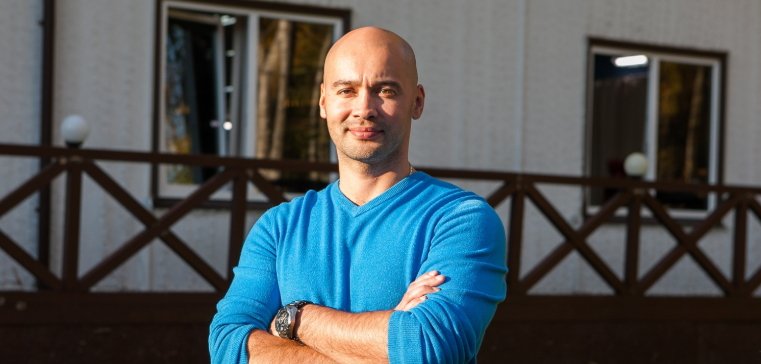 Андрей Черкасов оправдался за мошенничество