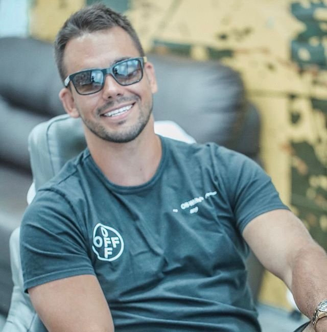 Новости журнала Дом-2 (28.06.2019)