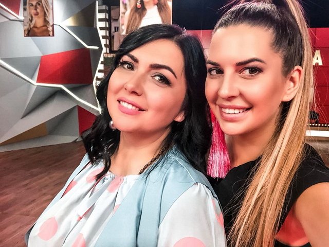 Свежие фото от участников (28.06.2019)