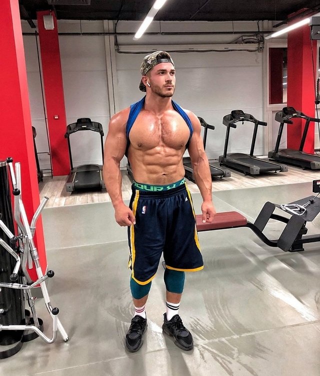 Свежие фото от участников (28.06.2019)