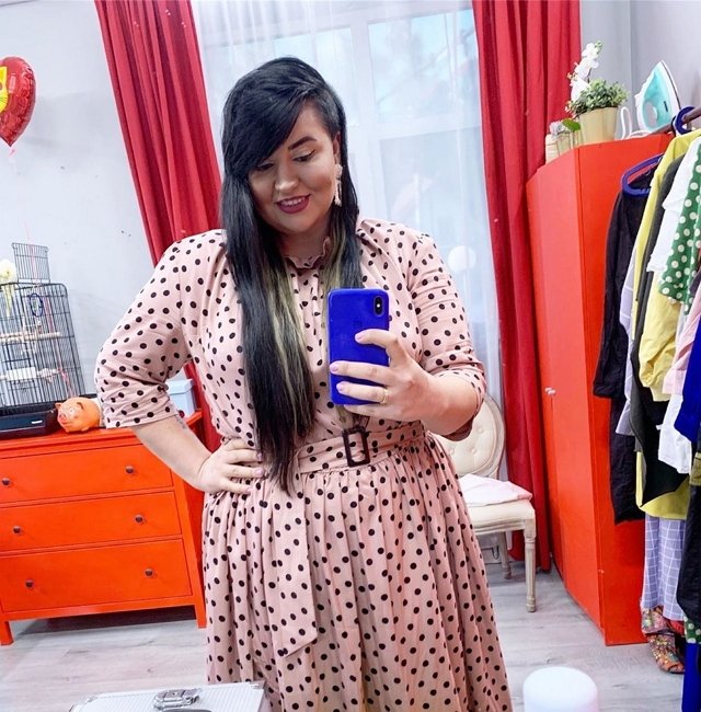 Свежие фото от участников (28.06.2019)