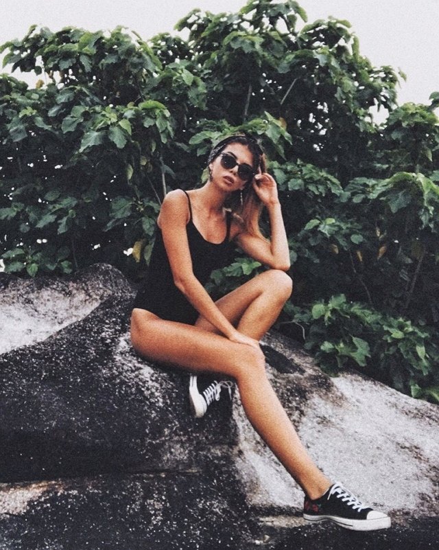 Ирина Пингвинова: Постарайтесь его не потерять