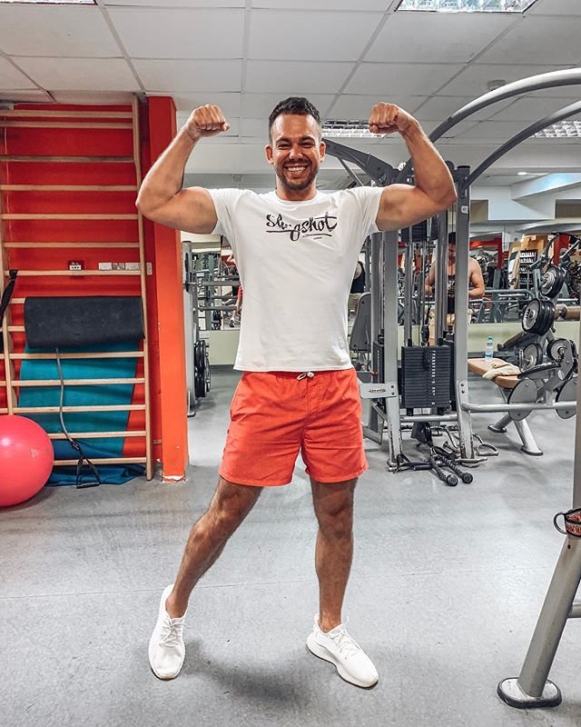 Захарьяш считает Донцову недостойной Купина