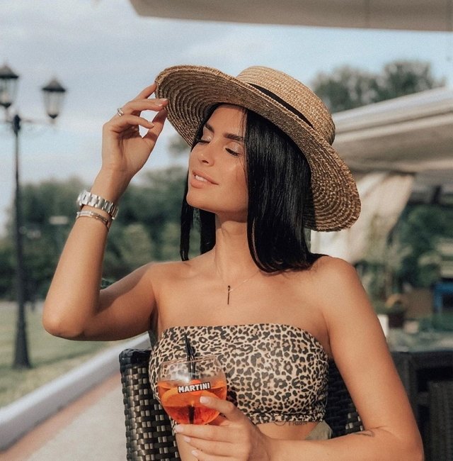 Блог редакции: Романец надоели вопросы про детей