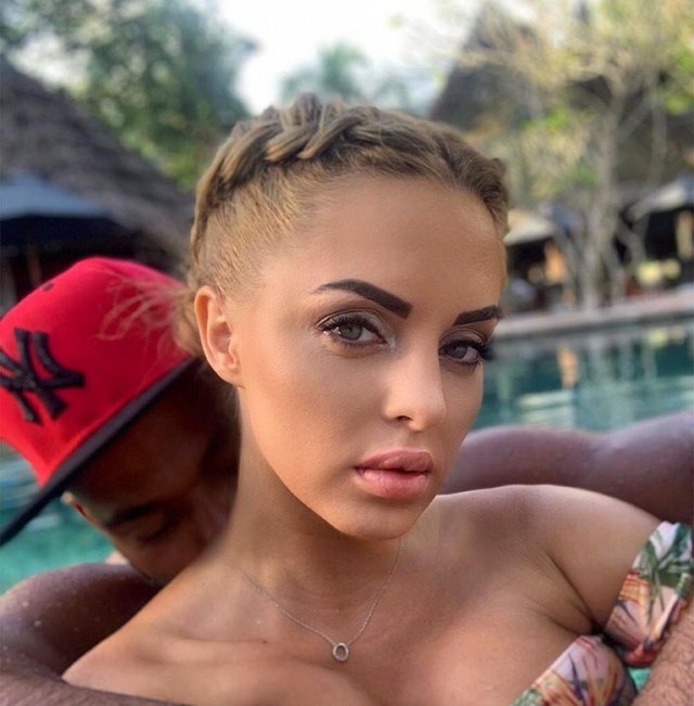 Фото участников с Сейшел (28.06.2019)