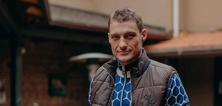 Александра Задойнова отметил мэр Сочи