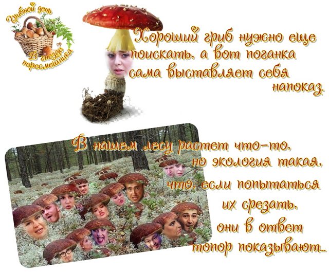 Приколы о Дом-2 (29.06.2019)