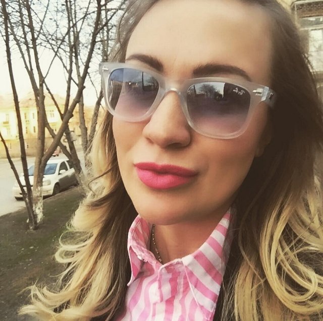 Жизнь после телестройки: Валерия Мастерко