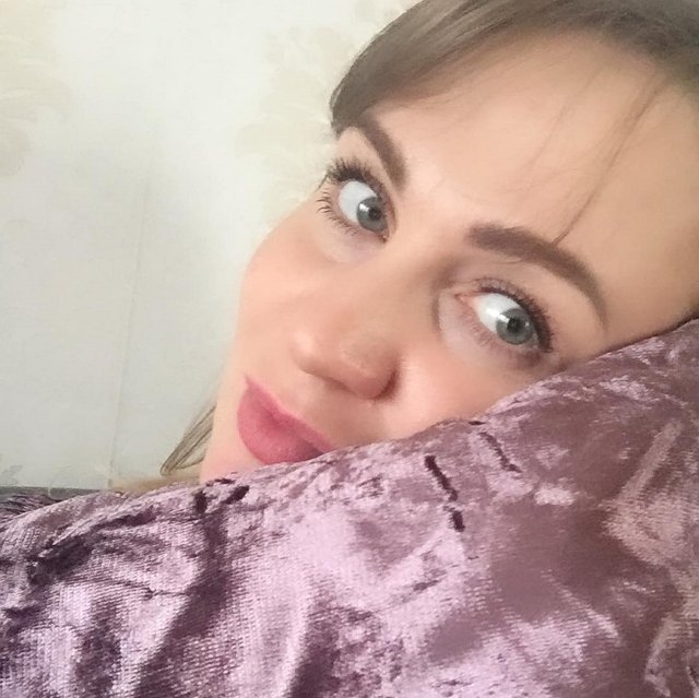 Жизнь после телестройки: Валерия Мастерко