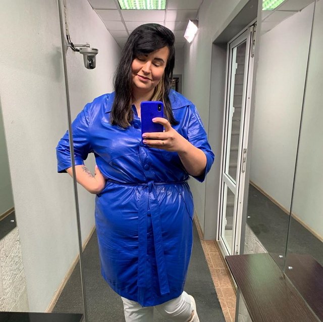 Свежие фото от участников (30.06.2019)