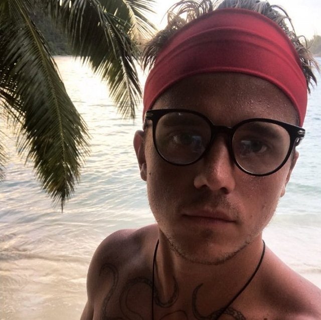 Фото участников с Сейшел (30.06.2019)