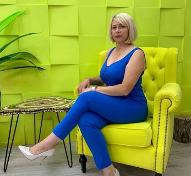 Стихи о Дом-2 на 30.06.2019