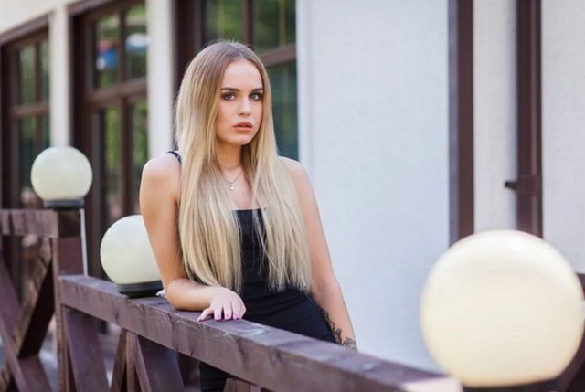 Даниил Сахнов набросился с обвинениями на Милену Безбородову