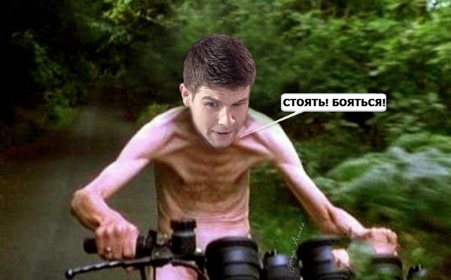 Приколы о Дом-2 (1.07.2019)