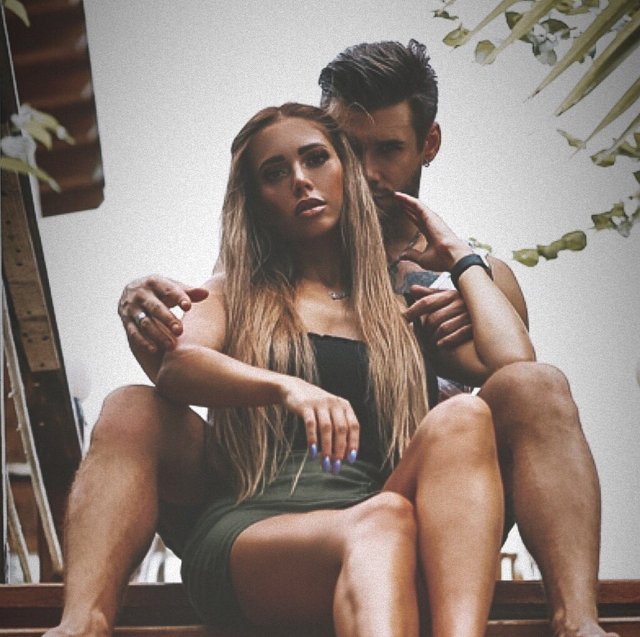 Фото участников с Сейшел (1.07.2019)