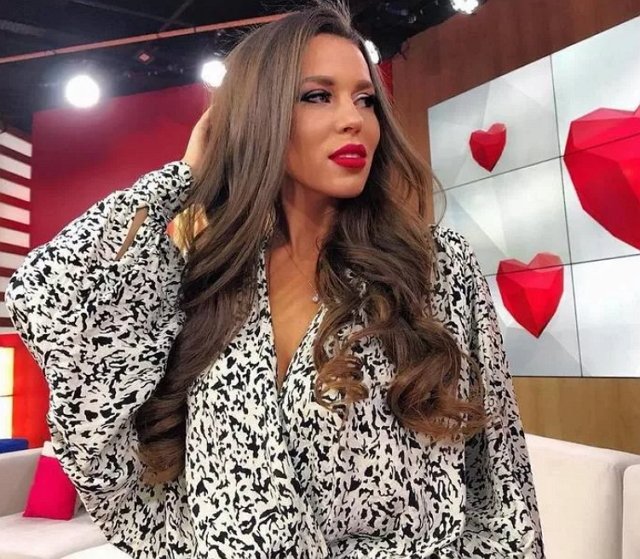 Саленко не поддерживает выбор Сахнова