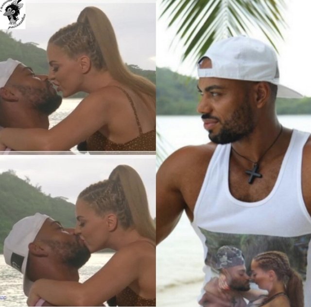 Стихи о Дом-2 на 1.07.2019