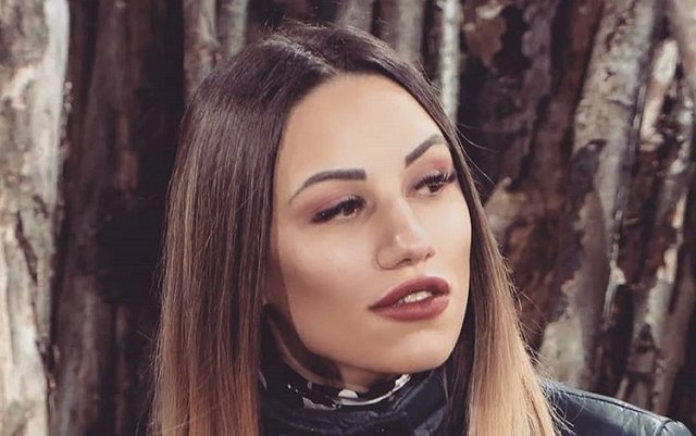 Анастасия Милославская: Не верьте врунам и сказочникам