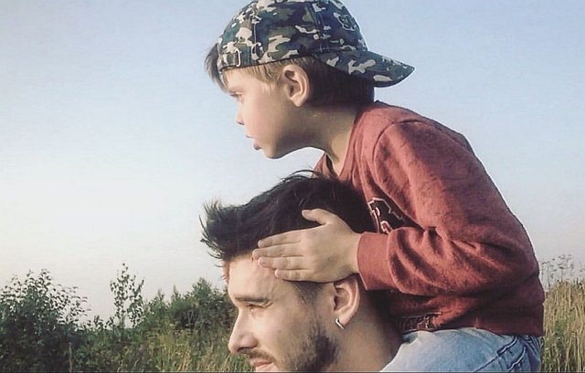 Евгений Ромашов отказывается давать деньги Юлии Белой