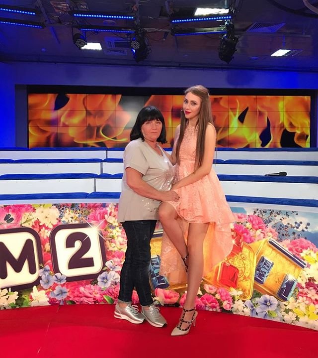 Яббаров всё-таки не едет на Дом-2 к сыну