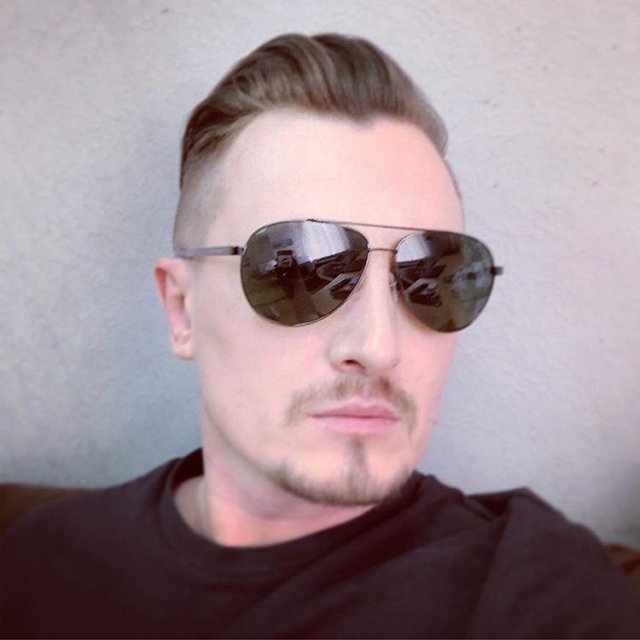 Кадони признался в том, что его раздражает Капаклы