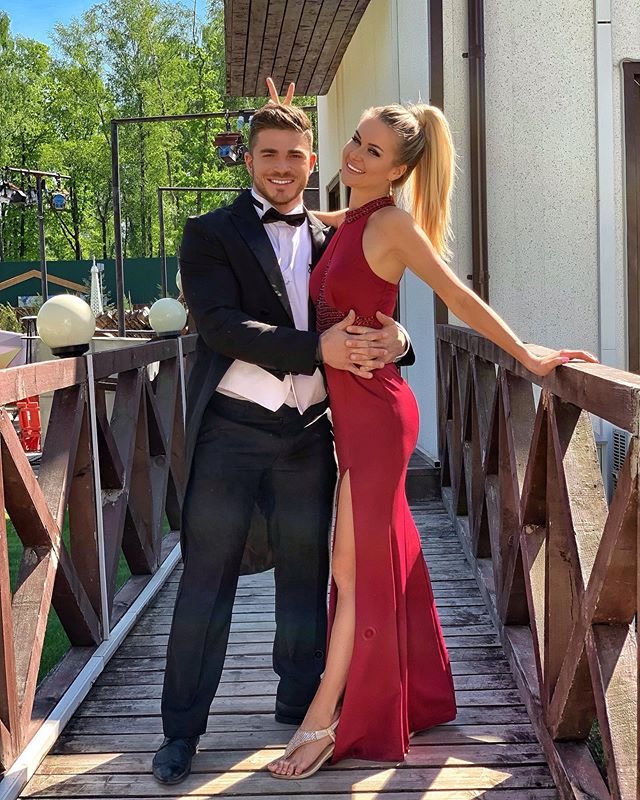 Кадони признался в том, что его раздражает Капаклы