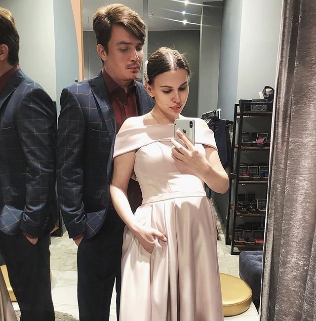 Саша Артёмова: До чего доводит этот ремонт