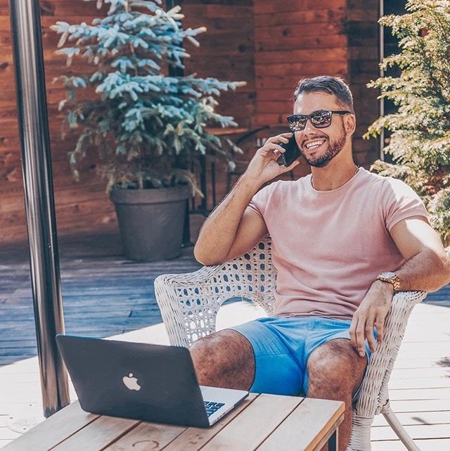 Сергей Захарьяш нелестно высказался о Любови Дробковой