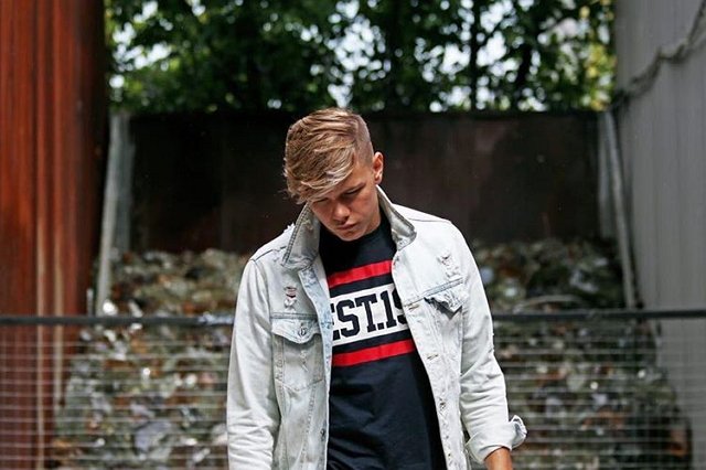 Балинская не устраивает мать Алексея Кудряшова