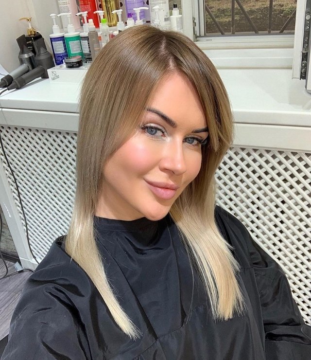 Свежие фото от участников (3.07.2019)