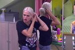 Алексей Кудряшов: Какой такой последний день?