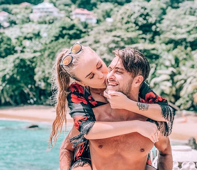 Милена Безбородова: Я очень экономна