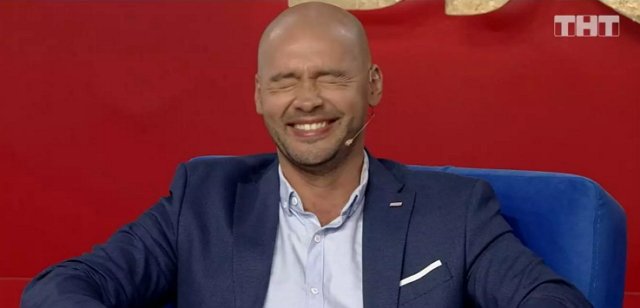 Мнение: Рапунцель не помнит, как рожала дочь